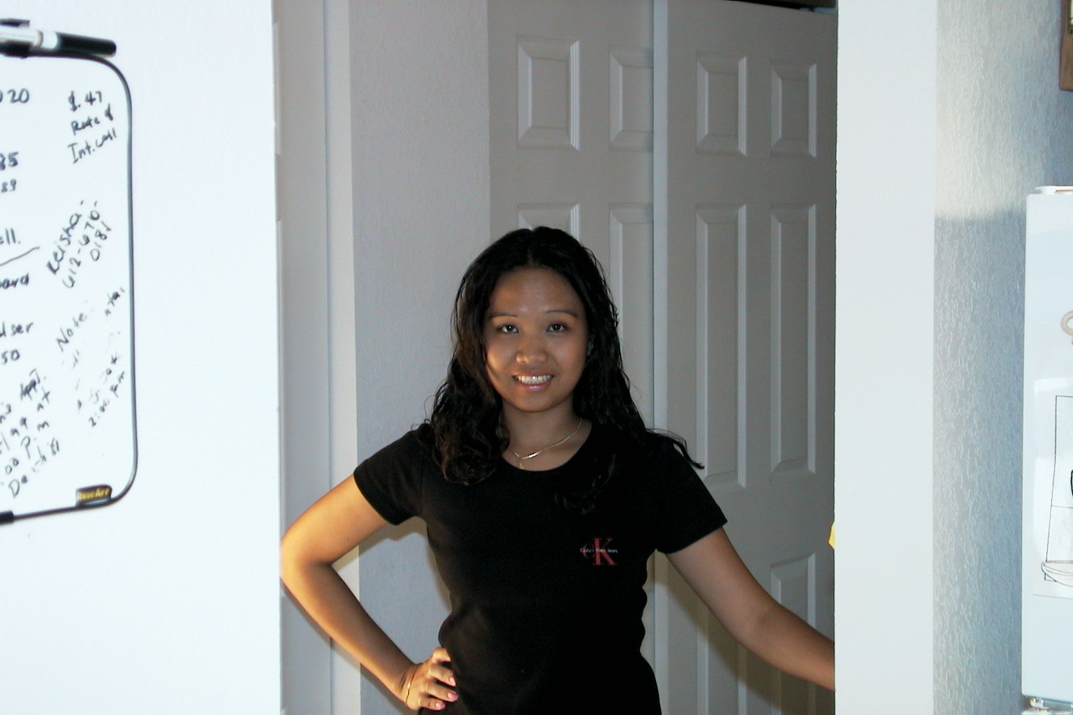 Jolly.jpg (378669 bytes)