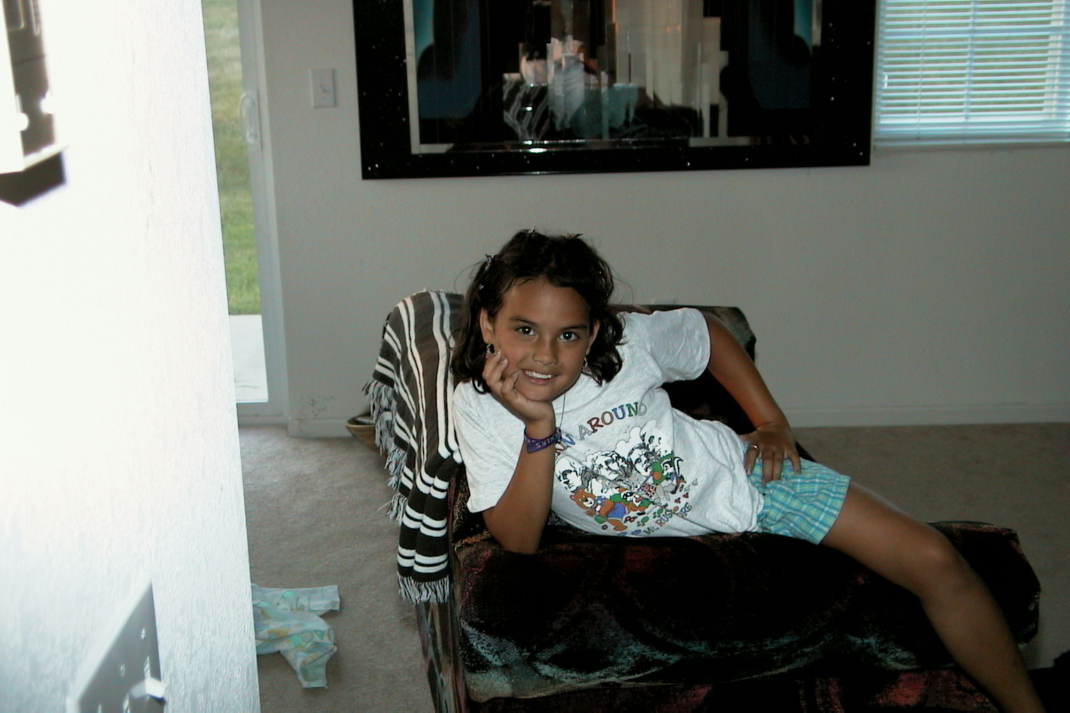 Sarah.jpg (237286 bytes)