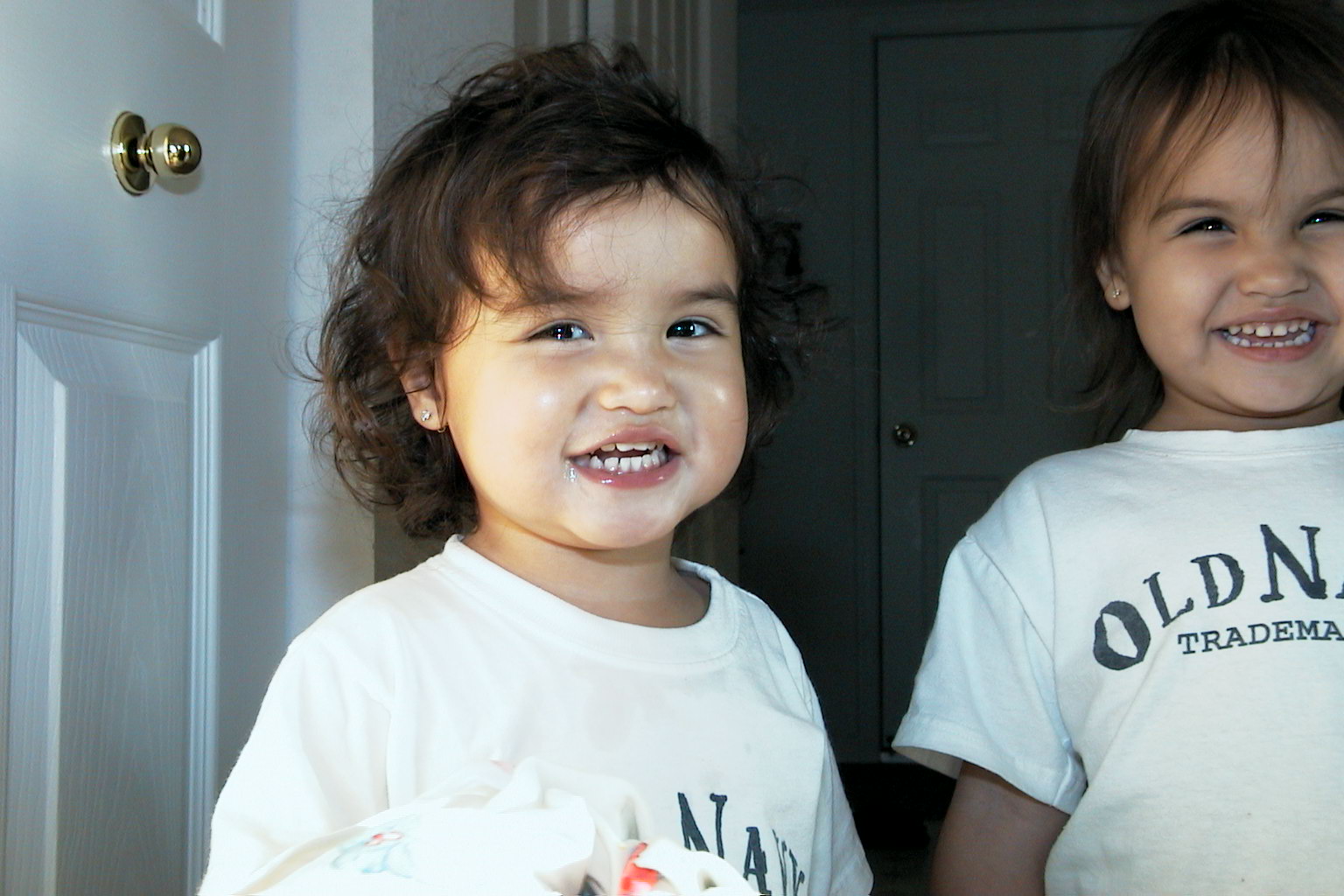 drooling.jpg (183030 bytes)